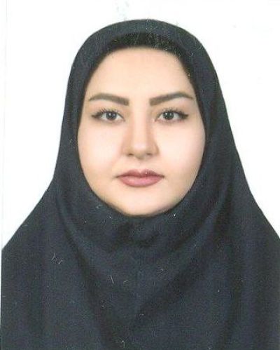 مهدیس نوروزی