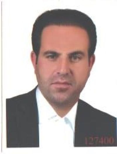 عسگر عبدالهی اقدم
