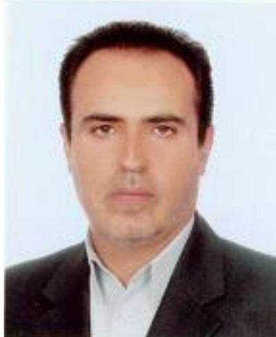 احمد باصری