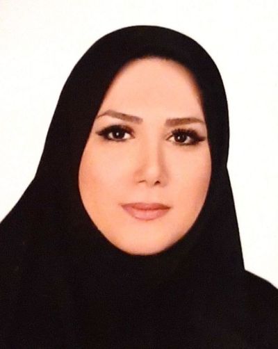 فتانه محمدی
