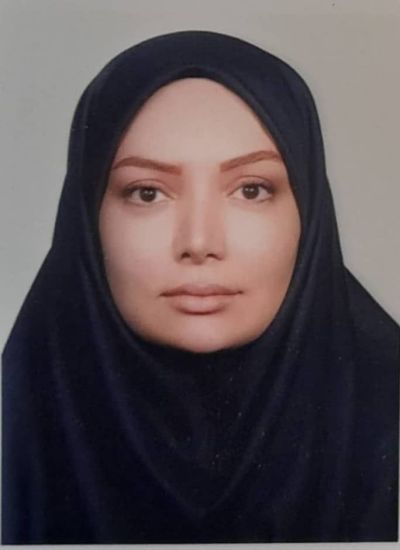 نیکتا ملک زاده