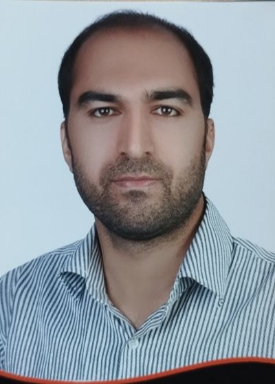 حسین عباسی