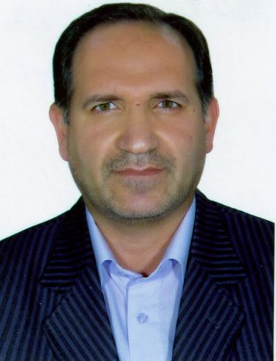 رحمت رمضانی