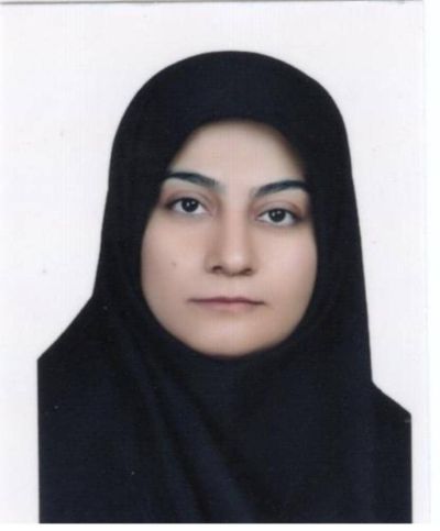 حمیرا محمودی­ سوران