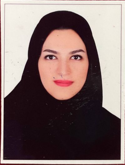 پیام پراخودی مقدم