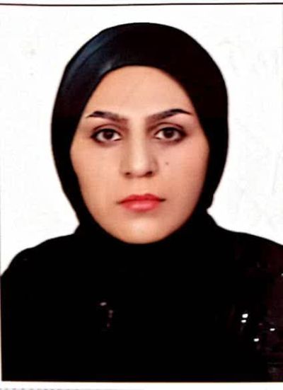 مهری دهنوی
