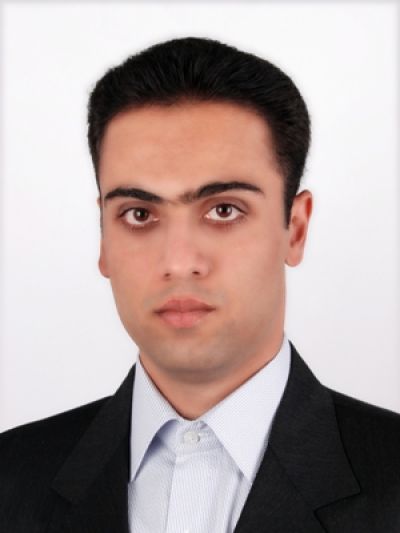 محمد مهدی مطهری راد