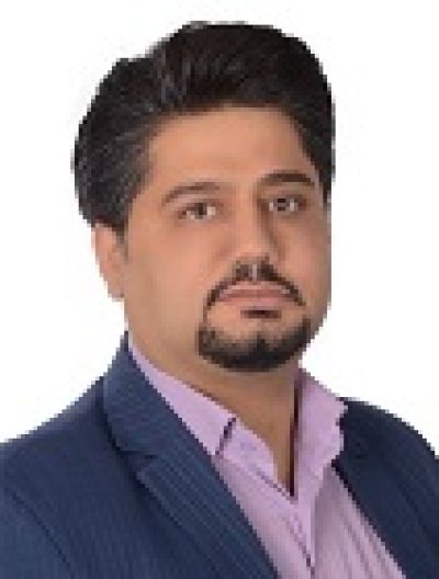 محسن پریمی