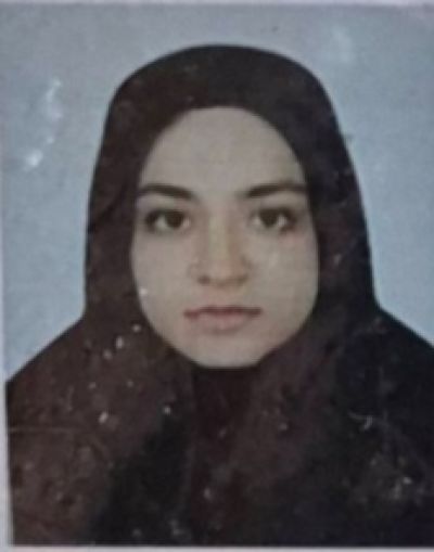 الهه صدیق