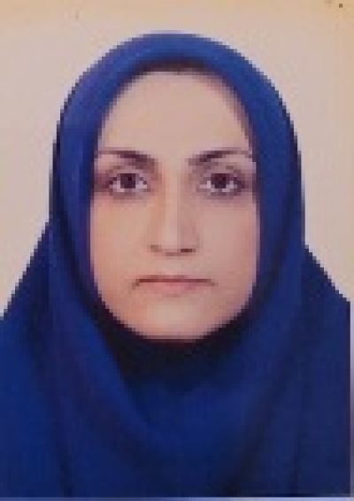 لیلا کریمی