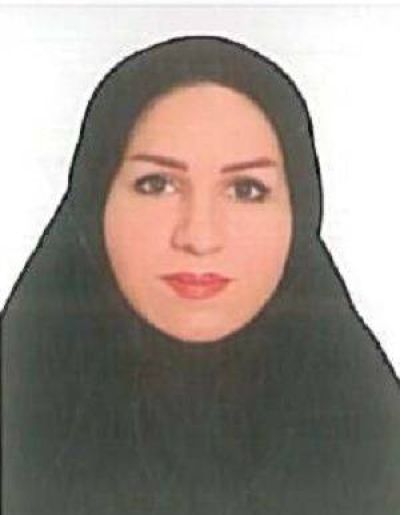شیما صدیقی