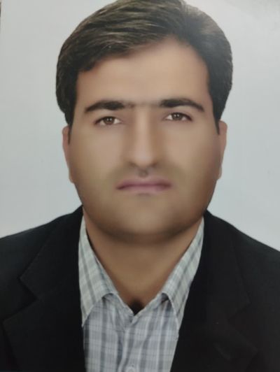 حسین نصرالهی