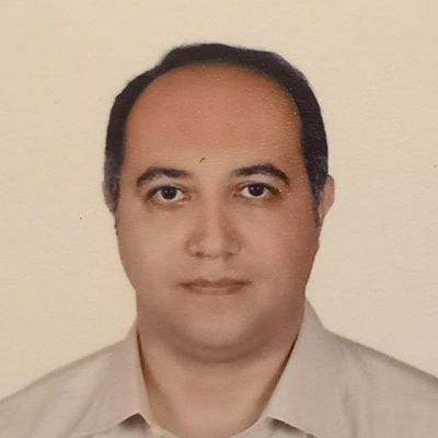 رامین فتح الله زاده