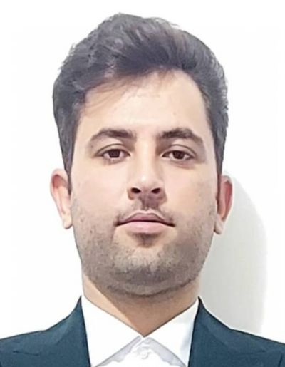 محمدوحید اسماعیلی