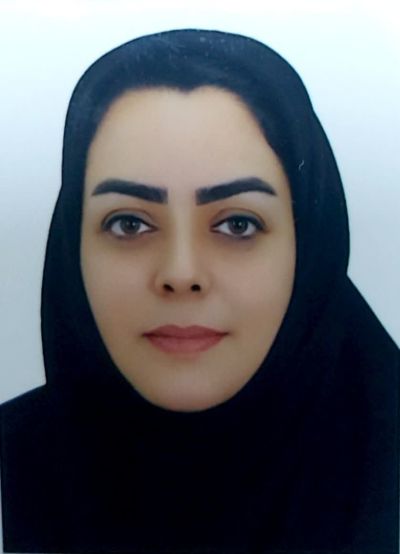 میترا مزینانی
