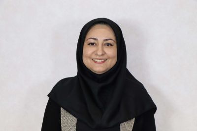 لیلا حبیبی