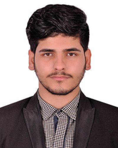 جواد تقوی خیابانی