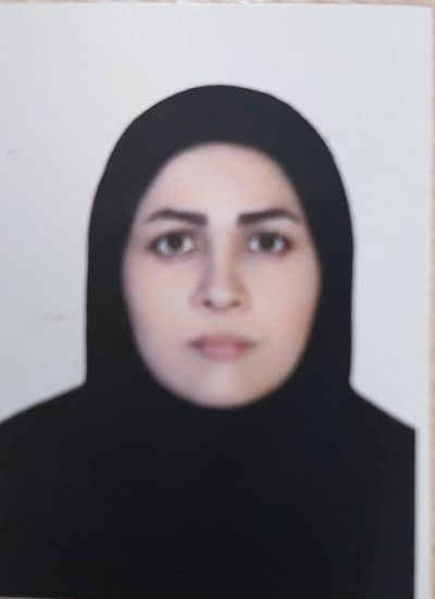 زینب تمی