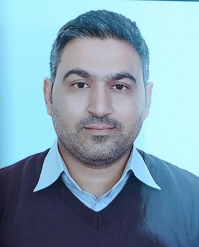 کمال الدین سیری