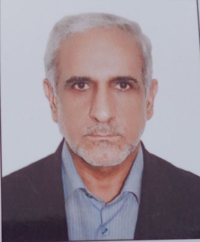 صادق حسن نژاد اسفندانی