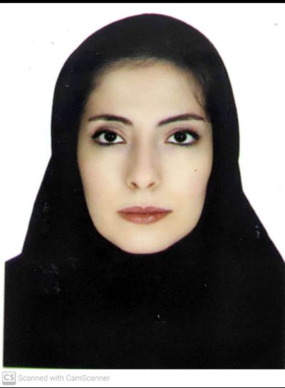 سرور علوی زاده