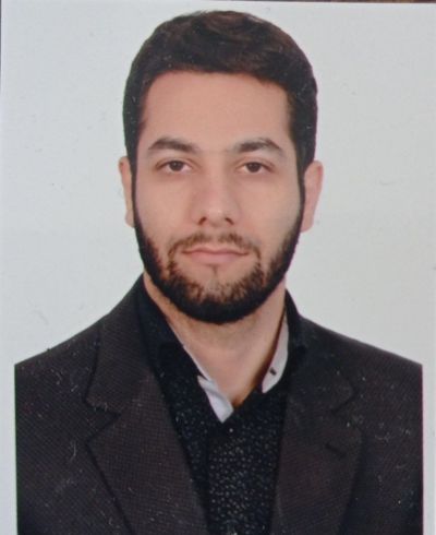 رضا سلطانی شال