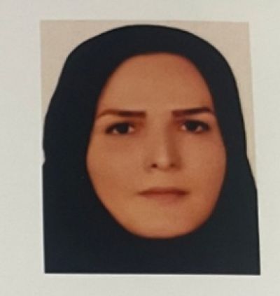 الناز دین پرست