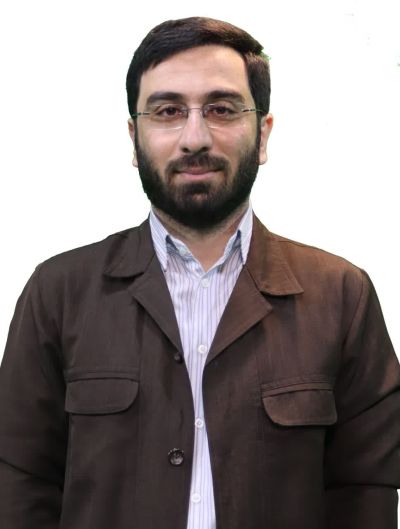 رامین عزت طلب