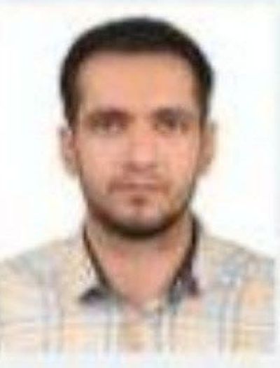 اوسط عبدالملکی