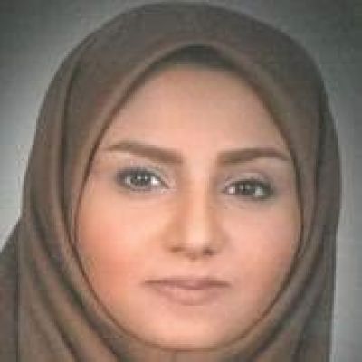لیلا کاردانی