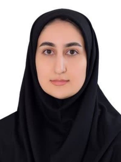 الهام اسمعیلی