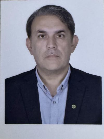 وحید اسمعیلی