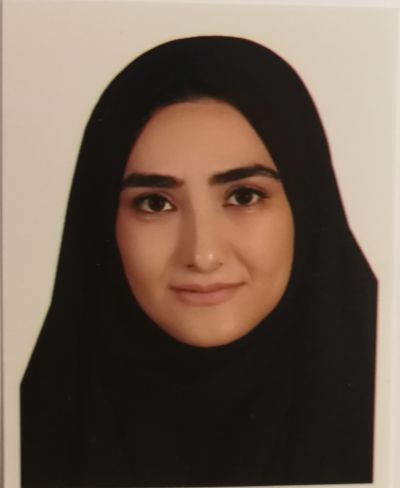 اکرم قربعلی