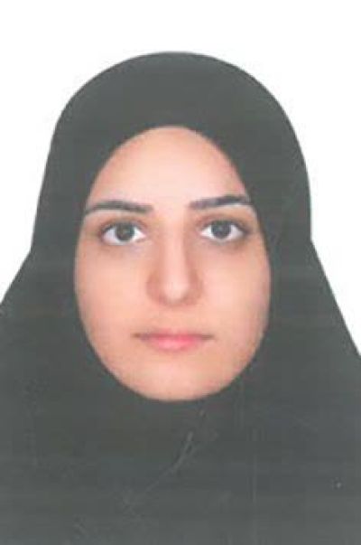 مهدیه خوشاب