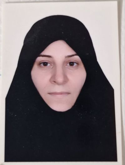 فخرالسادات طباطبایی فر