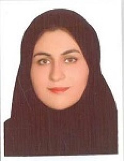 فریبا طبخی