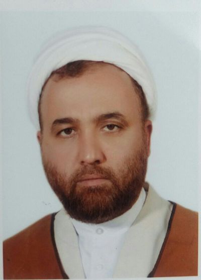 حسین حقیری