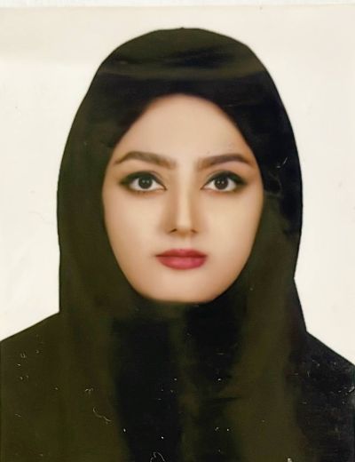 سونیا صیدی