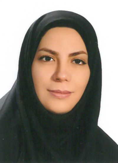 شیما پیمان فقیه