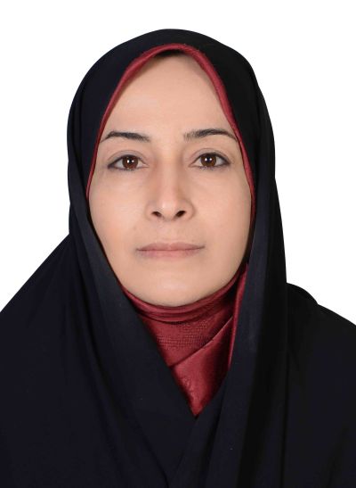 زهرا عسکری