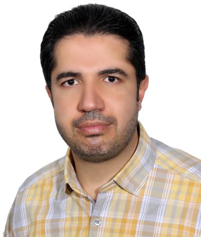 محمدرضا شجاعی