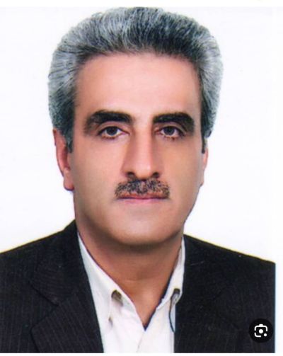 منصور مسرور