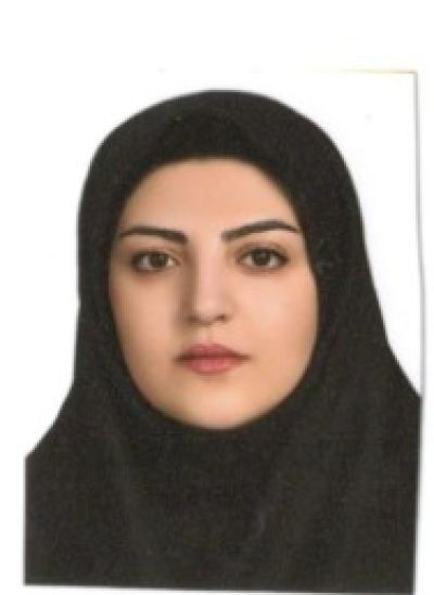 نرگس سعیدی