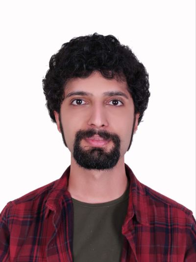 جاوید تکجو