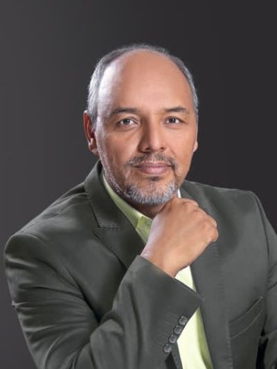 سیدمرتضی اسحاقی