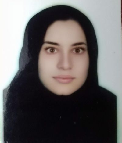 سیما ناصر اکبرآبادی