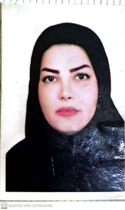 شلر نادری