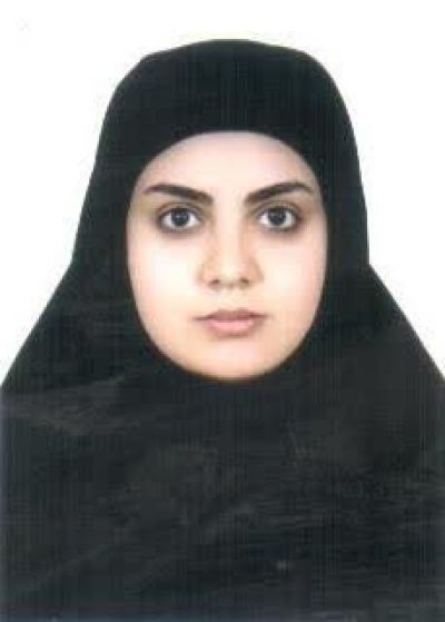 مریم آجری آیسک
