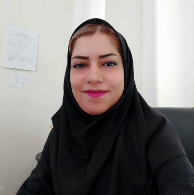 هانیه رحمانی