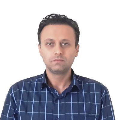محمود صداقت